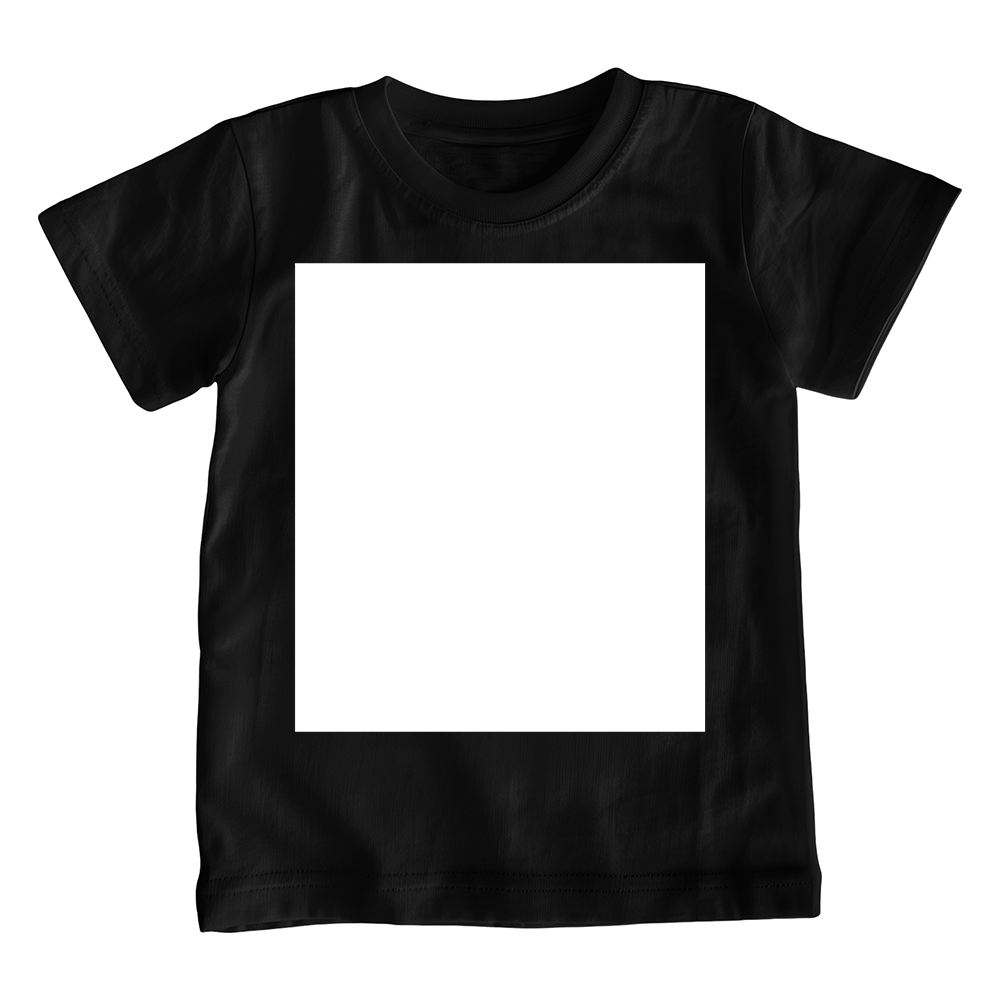 T-shirt unisexe pour jeunes